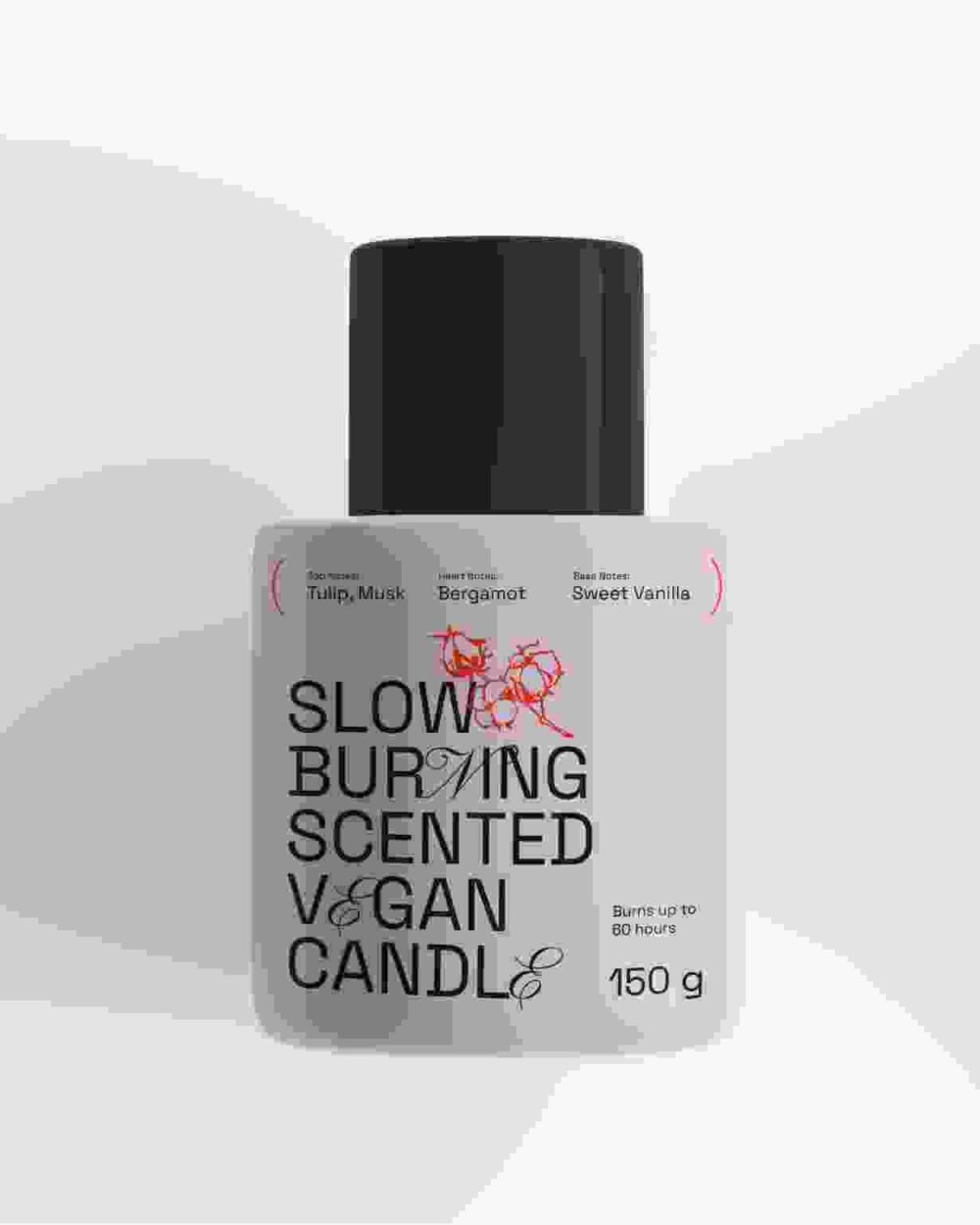 Firming Night Cream