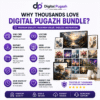 1,50,000+ Wall Art Designs & Bonus 10,000+ Frame TV designs